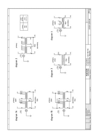 Compresor kaeser-csd100-ingl.