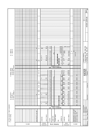 Compresor kaeser-csd100-ingl.