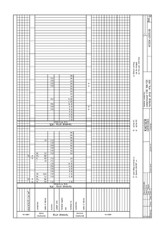Compresor kaeser-csd100-ingl.