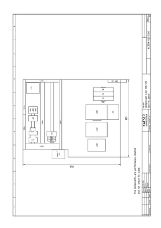 Compresor kaeser-csd100-ingl.