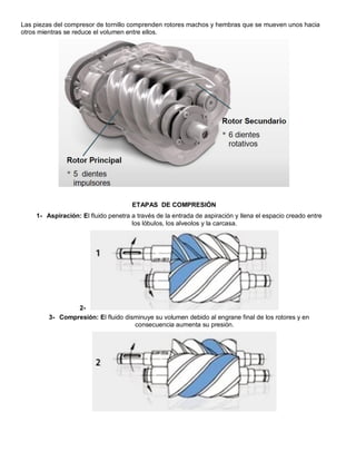 COMPRESOR DE TORNILLO HELICOIDAL.pdf