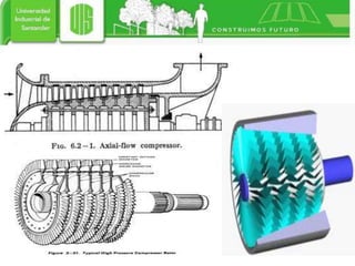 compresoresenmantenimiento-110930161611-phpapp02.pdf