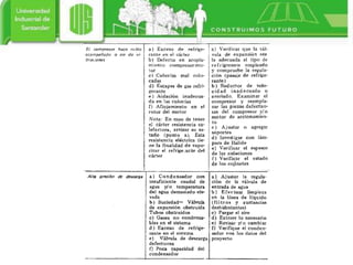 compresoresenmantenimiento-110930161611-phpapp02.pdf