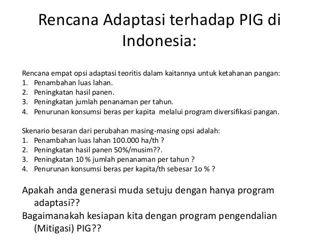 Bagaimana opsi yang diperdagangkan dalam keuangan internasional