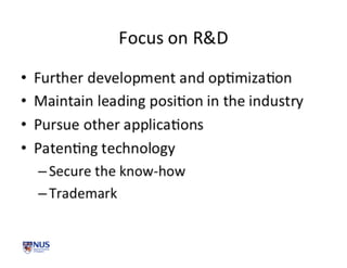 Business models for compressed air engine autos