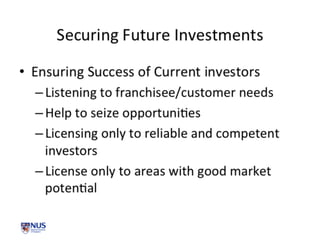 Business models for compressed air engine autos