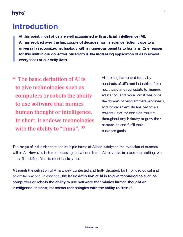 Fastest What Is The Definition Of Ultimate In Science