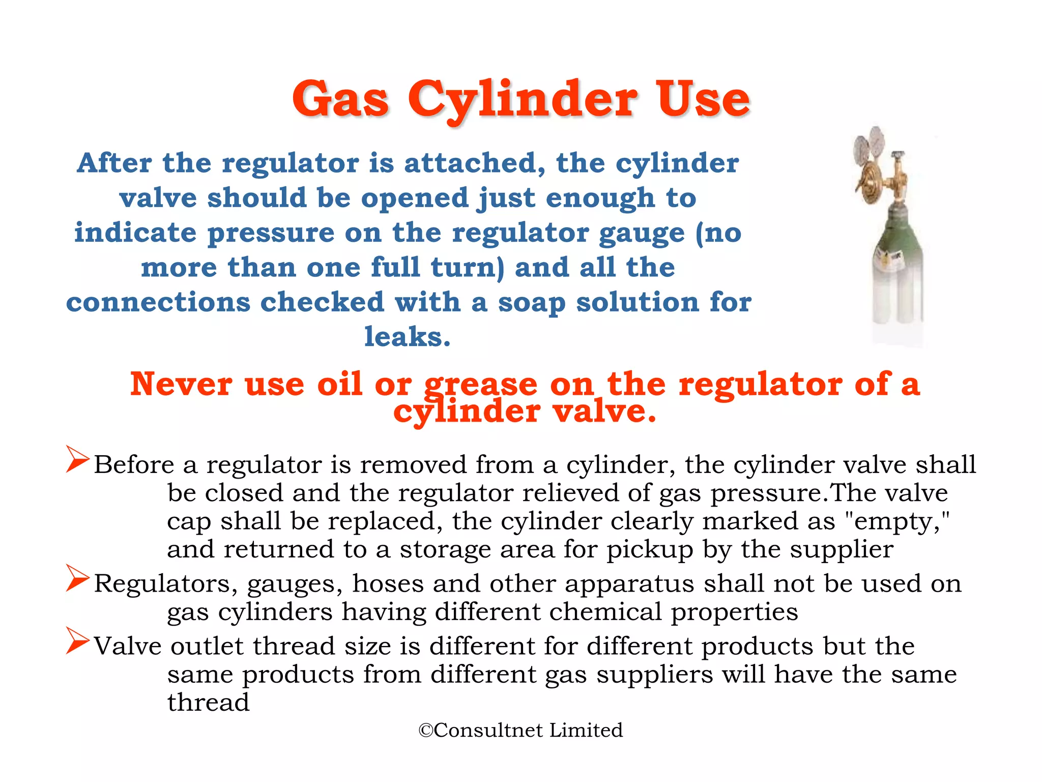 compressed-gas-safety.ppt