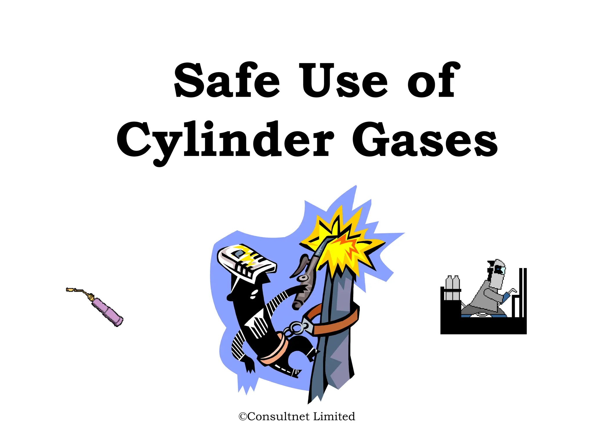 compressedgassafety.ppt