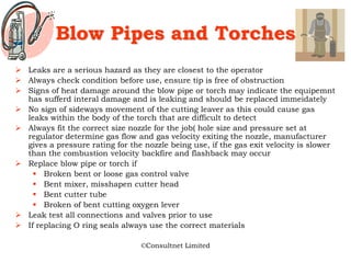 compressed-gas-safety.ppt