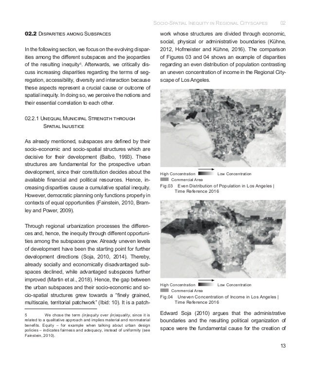 看看綠水鬼高仿有多真,連”零件重量都相同” - 世界腕錶 World Wrist Watch rights over masters thesis