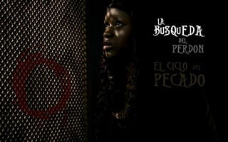 Presentación Pecha Kucha GSM Cádiz