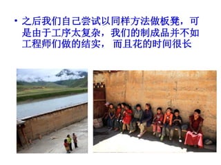 當批的改變+Compressed2