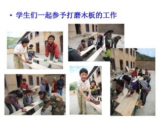 當批的改變+Compressed2