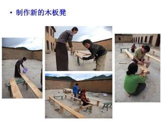 當批的改變+Compressed2