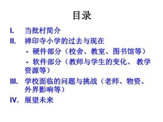 當批的改變+Compressed2