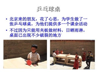 當批的改變+Compressed2