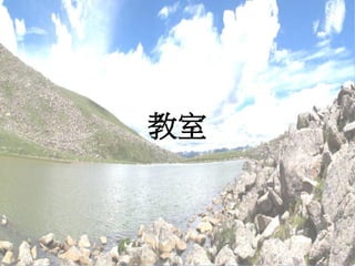 當批的改變+Compressed2