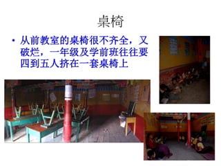 當批的改變+Compressed2