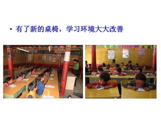 當批的改變+Compressed2