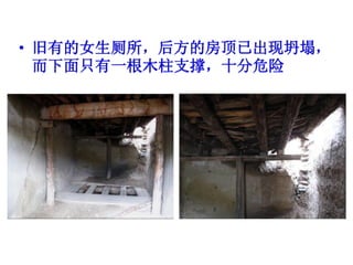 當批的改變+Compressed2