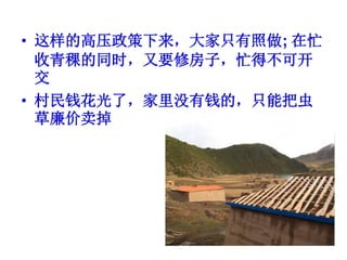 當批的改變+Compressed2