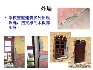 當批的改變+Compressed2