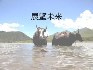 當批的改變+Compressed2