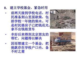 當批的改變+Compressed2