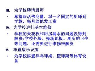 當批的改變+Compressed2