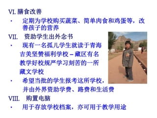 當批的改變+Compressed2