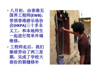 當批的改變+Compressed2