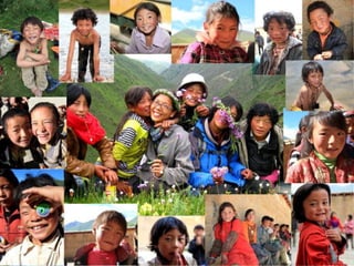 當批的改變+Compressed2