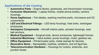 compressed_All Modules- Mfg Processes.pptx