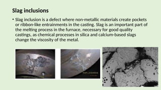 compressed_All Modules- Mfg Processes.pptx