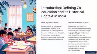 compressed_Co-education-A-Critical-Analysis-of-Its-Impact (1) copy.pptx