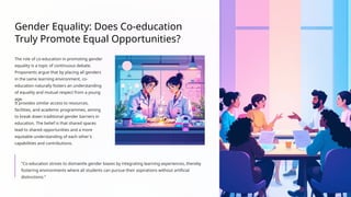 compressed_Co-education-A-Critical-Analysis-of-Its-Impact (1) copy.pptx