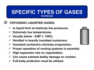 Compressed Gas Types Compressed_Gas_1.ppt