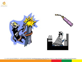 ©Consultnet Limited
 