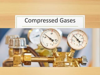 Compressed gases - HEDP (1).pdf presentation | PDF