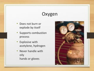 Compressed gases - HEDP (1).pdf presentation | PDF