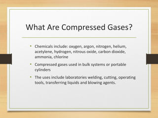 Compressed gases - HEDP (1).pdf presentation | PDF