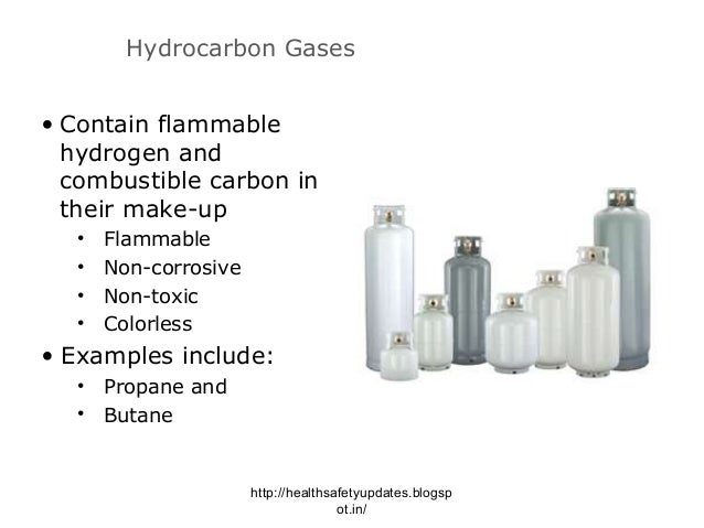 Compressed Natural Gas Examples Compressed Natural Gas Examples
