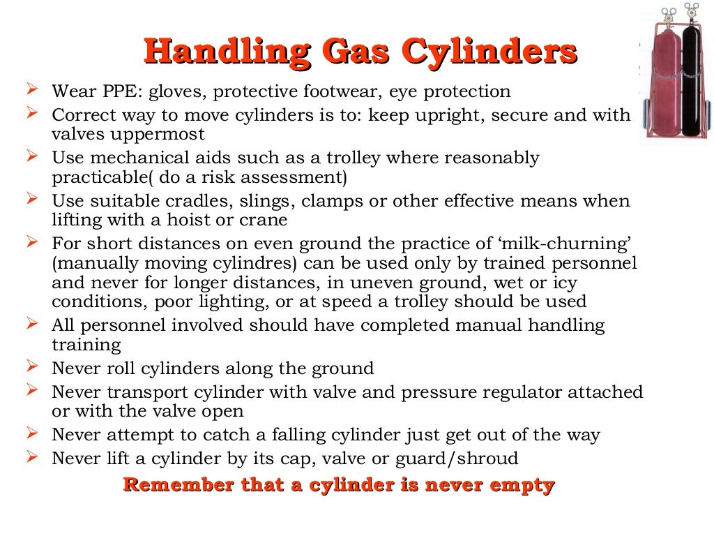 Compressed+gas+safety