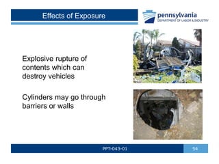 Compressed Gas Safety.pptx
