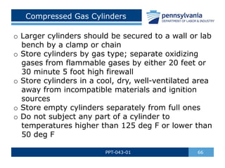 Compressed Gas Types Compressed Gas Safety.pptx