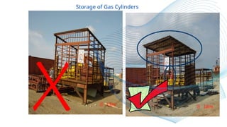 Compressed Gas Safety HSE Induction Presentation NAWAB HSE.pptx