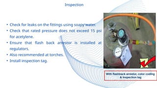 Compressed Gas Safety HSE Induction Presentation NAWAB HSE.pptx