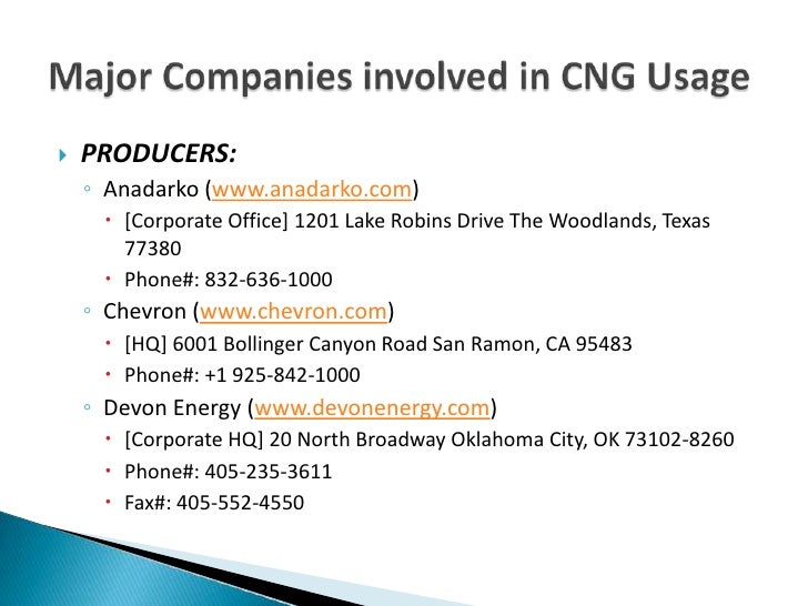 Compressed Natural Gas Forklifts Compressed Natural Gas Forklifts