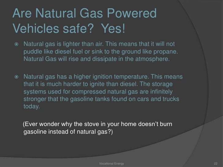Why Is Propane Used Instead Of Natural Gas Why Is Propane Used Instead Of Natural Gas